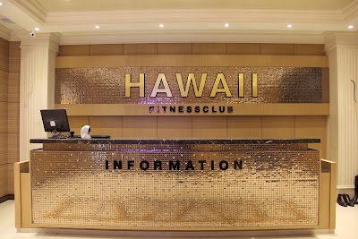 Photos of Hawaii Fitness, Hawaii guest house