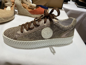 Photo n°11 de 123 Chausser à Penvénan (Magasin de chaussures)