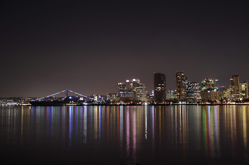 San Diego's Luxury Real Estate Consultant - Thumbnail