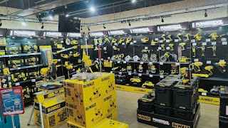Powertool Superstore