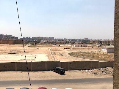 Photos of Military Air Force High School