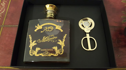 Ti-Rhum - Thumbnail