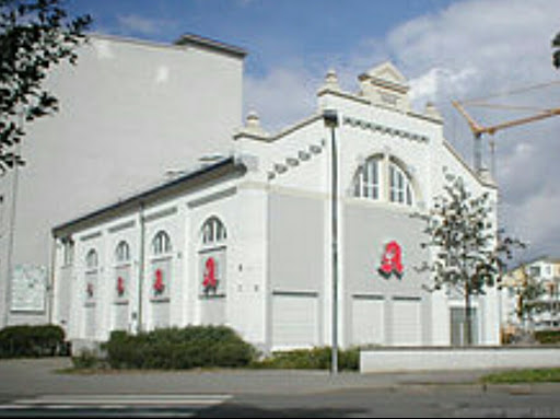 Pharmacy in Staufenberg center E. K. - Thumbnail