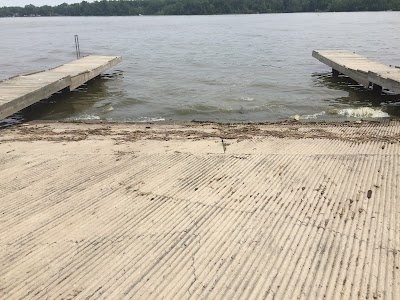Photos of Earl's Island Pavilion