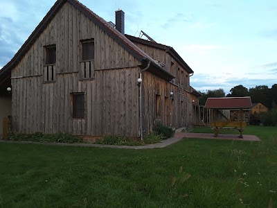 Photos of Fewo Lux