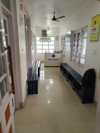 Gallery image 23