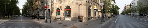 Фотография Copy Pro, Вильнюс, Литва