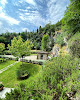 The Old Cave à  Stazione