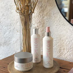 Photo n°17 de Au cocon de Julie à Celles-sur-Plaine (Salon de coiffure)