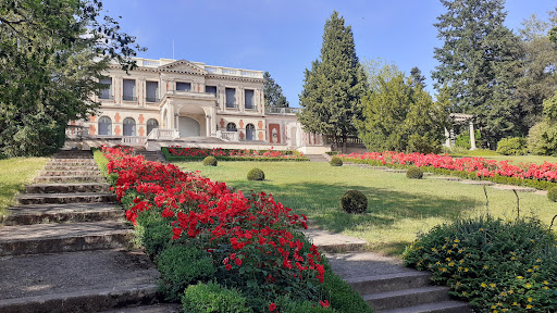 Château de la Louvière - Thumbnail
