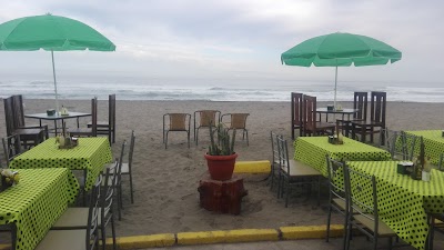 Photos of Restaurant Cartagena
