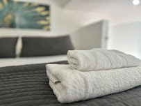 Spotless Conciergerie de tourisme - Photo 5