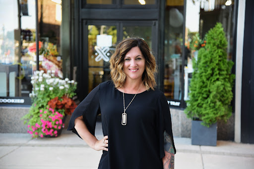 Amanda Dahmen - NavX Realty - Thumbnail