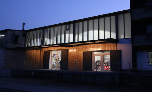 Fahrradfabrik Schauff GmbH & Co KG - Thumbnail