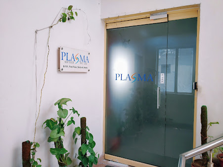 Af1qipplvqh9iq Dwc2blsbes5gcdpgo19ae1z9z7mvf=s451 K No