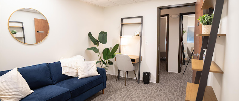 Center for CBT & Therapeutic Healing