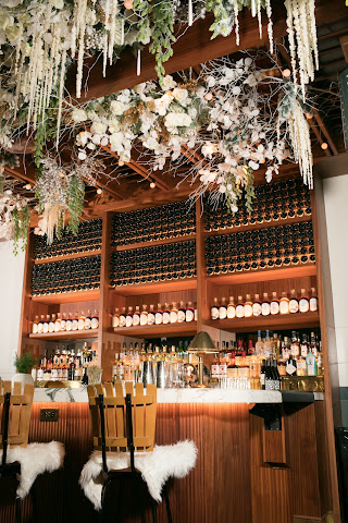 Kokos at Pearl Alley by null