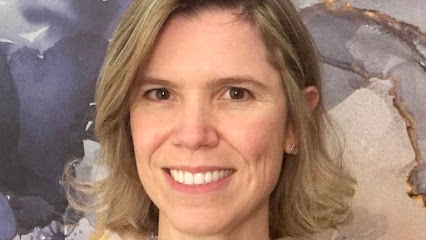 Dr Roberta BARRETO