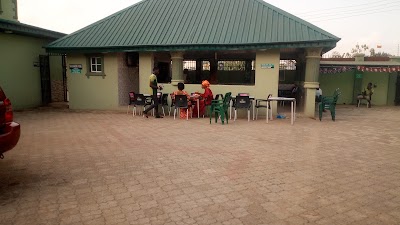 Photos of Southland Concepts Hotel and Suites