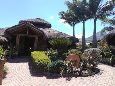 Photos of Bambu Restaurant