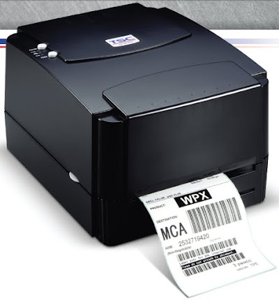 Photos of Kios Barcode, Jual Mesin Barcode dan Alat Kasir, Sewa Mesin Antrian, Jual Mesin Antrian