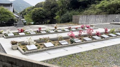 下関散骨センター