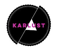 KARLUST-FRANCE à Sceaux