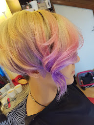 Photo n°15 de Espace Glamour à Troyes (Salon de manucure)