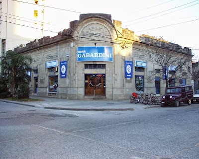 Photos of Casa Gabardini S.A.
