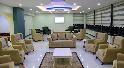 Photos of Hotel Mentalita