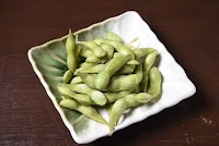 炭火串焼びんすけ 北習志野本店