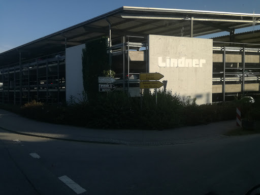 Lindner Fassaden GmbH - Thumbnail