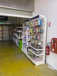 Photo n°36 de Weldom Rabastens de Bigorre à Rabastens-de-Bigorre (Magasin de bricolage)