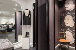 Photo n°18 de Smart Femme à Lyon (Magasin de vêtements pour femmes)