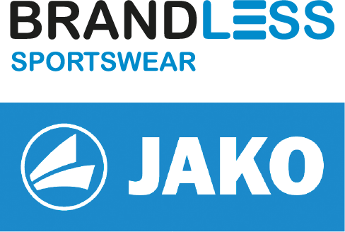 Brandless Sportswear B.V. - Thumbnail
