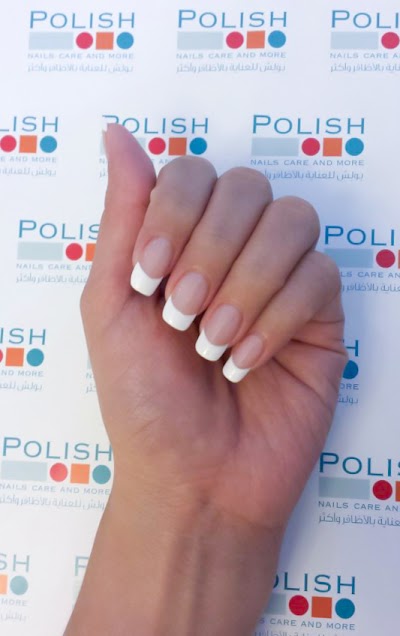 beauty-salon