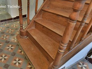 Photo n°5 de Jean-Antoine Pocinho, OPTIMHOME Consultant immobilier Saint-Lys à Saint-Lys (Expert immobilier)