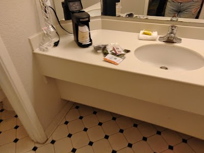 Photos of La Quinta Inn Austin Oltorf