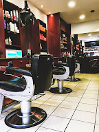 MF Tradition - Coiffeur Courbevoie à Courbevoie