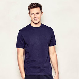 Photo n°17 de Eden Park à La Rochelle (Magasin de vêtements pour femmes)