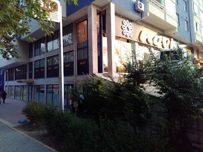 Photos of Bim-istasyon Şubesi