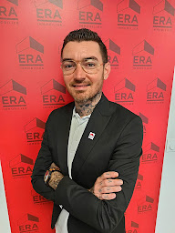 Photo n°20 de Era Avenir Immobilier à Tours (Agence immobilière)