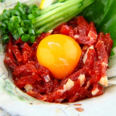 お酒ワインBAR 気まま屋本舗 「調理師、唎き酒師ワインエキスパートの保有ライセンス店」