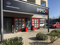 IMMO-B à Toulouse