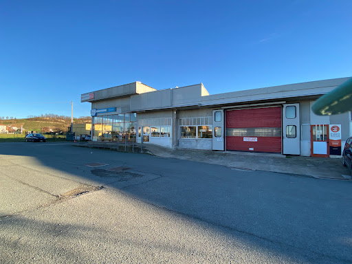 STEFANELLI VALERIO OFFICINA EUROREPAR CENTRO REVISIONE - Thumbnail