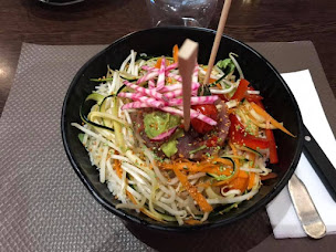 Photo n°38 de L'Estello à Aix-en-Provence (Bar à tapas)