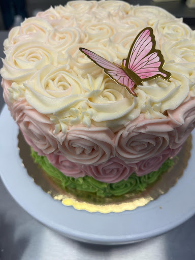 AbbyCakes757