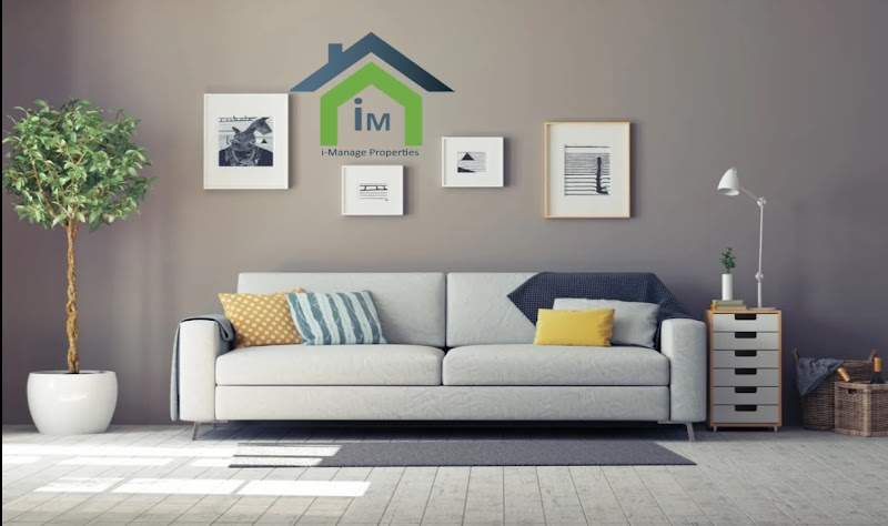 i-Manage Properties photo 3