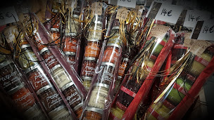 Photo n°8 de Roi des Vins à Monswiller (Caviste)