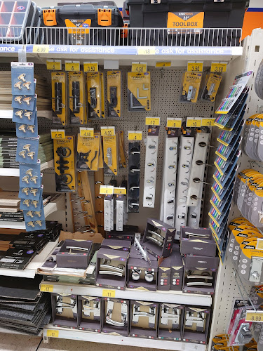 bmstores.co.uk